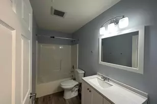 4552 Manor Brook Dr NW, Rochester, MN 55901 - Photo 20