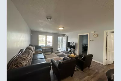 4552 Manor Brook Drive NW, Rochester, MN 55901 - Photo 24