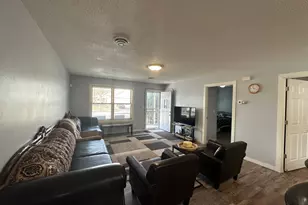 4552 Manor Brook Dr NW, Rochester, MN 55901 - Photo 24