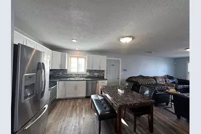 4552 Manor Brook Drive NW, Rochester, MN 55901 - Photo 20
