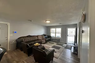 4552 Manor Brook Dr NW, Rochester, MN 55901 - Photo 32