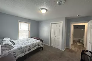 4552 Manor Brook Dr NW, Rochester, MN 55901 - Photo 24