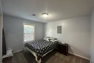 4552 Manor Brook Dr NW, Rochester, MN 55901 - Photo 12