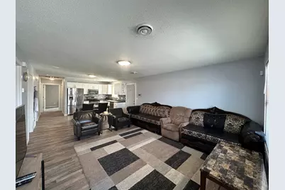4552 Manor Brook Drive NW, Rochester, MN 55901 - Photo 26