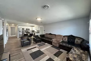 4552 Manor Brook Dr NW, Rochester, MN 55901 - Photo 26