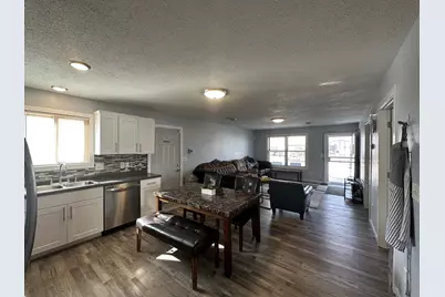 4552 Manor Brook Drive NW, Rochester, MN 55901 - Photo 26
