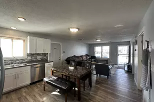 4552 Manor Brook Dr NW, Rochester, MN 55901 - Photo 26