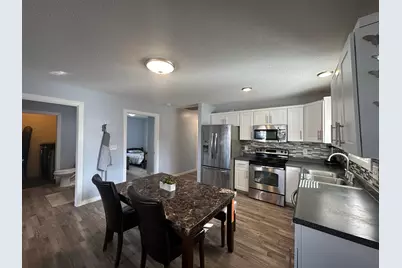 4552 Manor Brook Drive NW, Rochester, MN 55901 - Photo 22