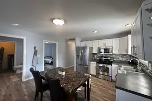 4552 Manor Brook Dr NW, Rochester, MN 55901 - Photo 22