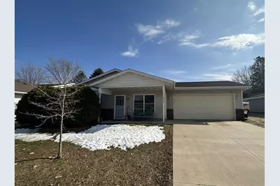 4552 Manor Brook Drive NW, Rochester, MN 55901 - Photo 8