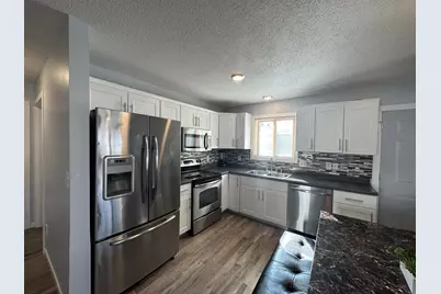 4552 Manor Brook Drive NW, Rochester, MN 55901 - Photo 28