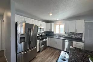 4552 Manor Brook Dr NW, Rochester, MN 55901 - Photo 28