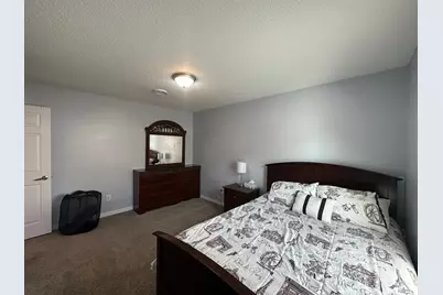 4552 Manor Brook Drive NW, Rochester, MN 55901 - Photo 16
