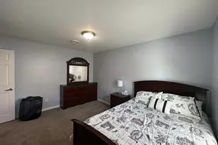 4552 Manor Brook Dr NW, Rochester, MN 55901 - Photo 16