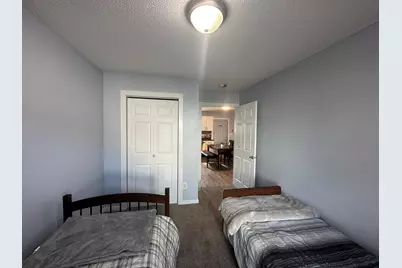 4552 Manor Brook Drive NW, Rochester, MN 55901 - Photo 10