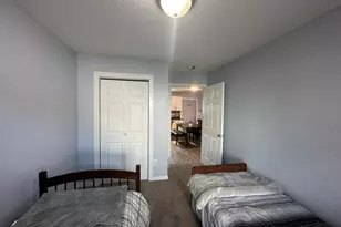 4552 Manor Brook Dr NW, Rochester, MN 55901 - Photo 10
