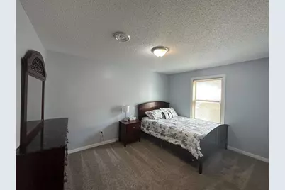 4552 Manor Brook Drive NW, Rochester, MN 55901 - Photo 18