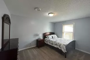4552 Manor Brook Dr NW, Rochester, MN 55901 - Photo 18