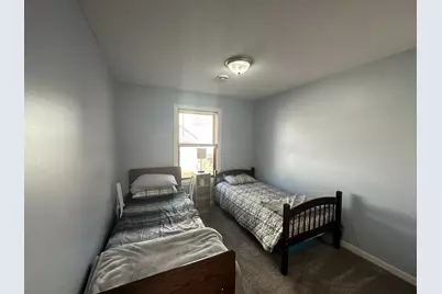 4552 Manor Brook Drive NW, Rochester, MN 55901 - Photo 4