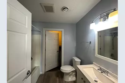 4552 Manor Brook Drive NW, Rochester, MN 55901 - Photo 16
