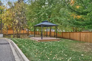 1776 Maryland Ave E, Saint Paul, MN 55106 - Photo 6