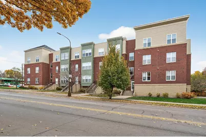 1776 Maryland Avenue E #204, Saint Paul, MN 55106 - Photo 2