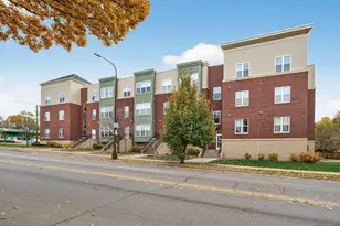1776 Maryland Ave E, Saint Paul, MN 55106 - Photo 2