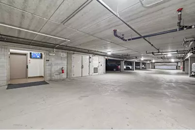 1776 Maryland Avenue E #204, Saint Paul, MN 55106 - Photo 8