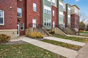 1776 Maryland Ave E, Saint Paul, MN 55106 - Photo 4