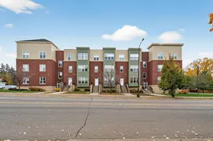 1776 Maryland Ave E, Saint Paul, MN 55106 - Photo 1