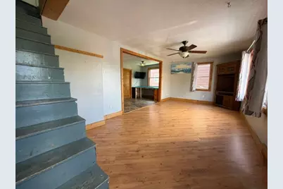 230 W Camp Street, Ely, MN 55731 - Photo 10