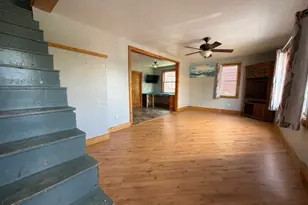 230 W Camp St, Ely, MN 55731 - Photo 10