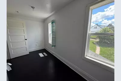 230 W Camp Street, Ely, MN 55731 - Photo 12