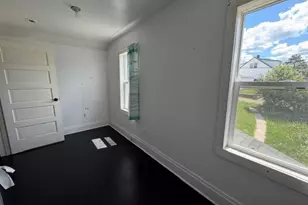 230 W Camp St, Ely, MN 55731 - Photo 12