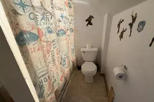 230 W Camp St, Ely, MN 55731 - Photo 18