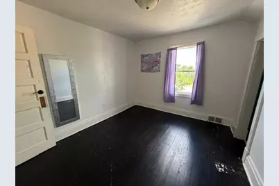 230 W Camp Street, Ely, MN 55731 - Photo 14