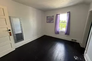 230 W Camp St, Ely, MN 55731 - Photo 14