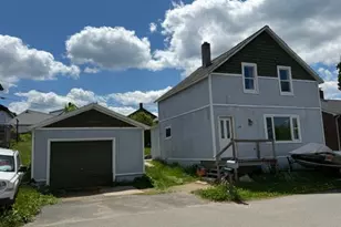 230 W Camp St, Ely, MN 55731 - Photo 1