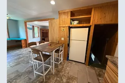 230 W Camp Street, Ely, MN 55731 - Photo 4