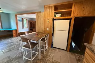 230 W Camp St, Ely, MN 55731 - Photo 4