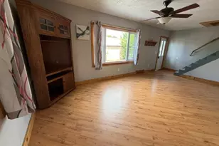 230 W Camp St, Ely, MN 55731 - Photo 8