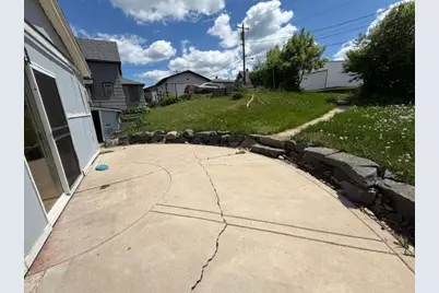 230 W Camp Street, Ely, MN 55731 - Photo 26