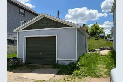 230 W Camp Street, Ely, MN 55731 - Photo 24