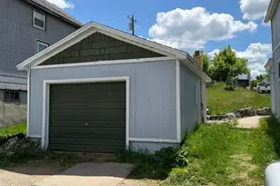 230 W Camp St, Ely, MN 55731 - Photo 24