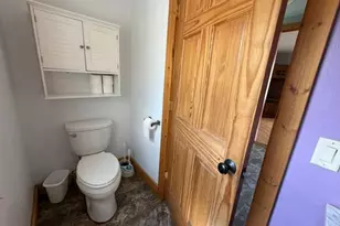 230 W Camp St, Ely, MN 55731 - Photo 20