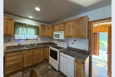 230 W Camp Street, Ely, MN 55731 - Photo 2