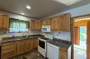 230 W Camp St, Ely, MN 55731 - Photo 2