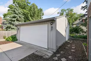 5055 Nicollet Ave, Minneapolis, MN 55419 - Photo 22