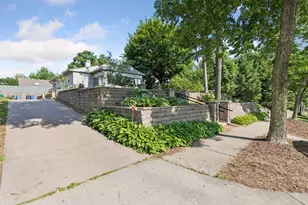 5055 Nicollet Ave, Minneapolis, MN 55419 - Photo 28