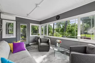 5055 Nicollet Ave, Minneapolis, MN 55419 - Photo 4
